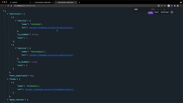 Angular intermedio: Paginación local filtro смотреть онлайн