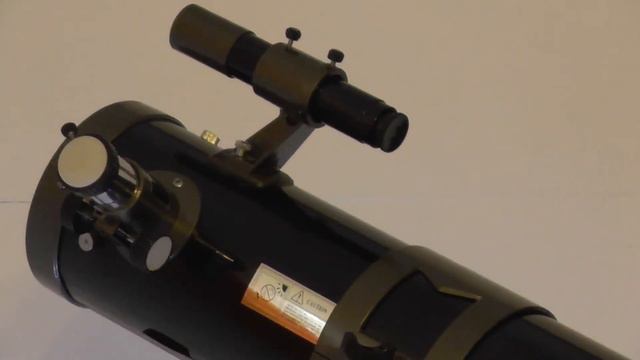 My best Camcorder Foto video Camera Super zoom Telescope 114 900 Music 2013 смотреть онлайн