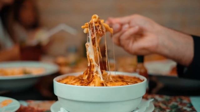 MOTHER'S DAY alla Italiana at Il Forno смотреть онлайн