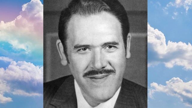 "Роль скромности в становлении Божественным магнитом" смотреть онлайн