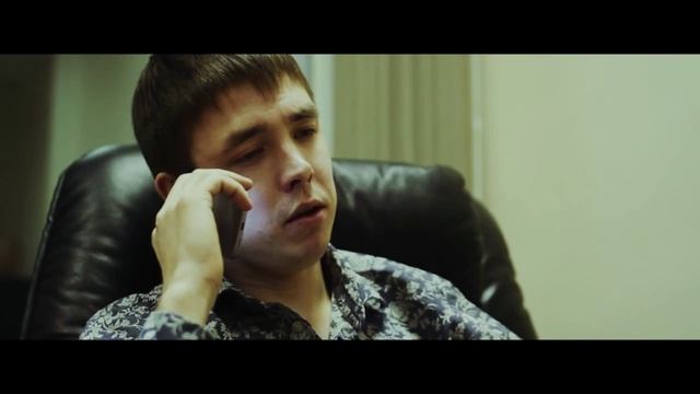 Агенты CallBackHunter смотреть онлайн