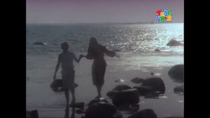 Засыпает синий Зурбаган... (Возвращение Туда)