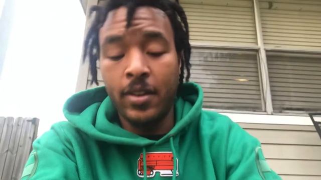 TATTOOS ON MY FACE смотреть онлайн