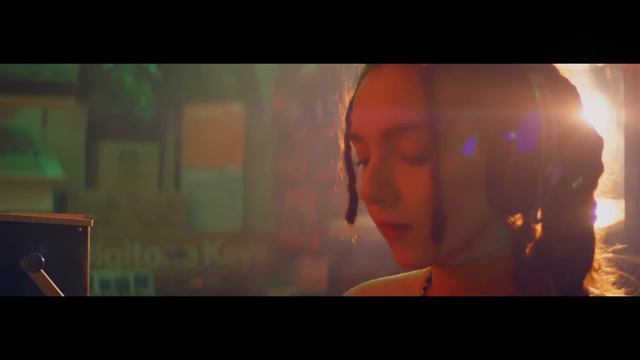 Omar Montes, Ana Mena, Maffio - Solo