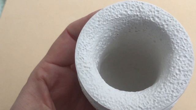 Кашпо прованс копия картины Ван Гога смотреть онлайн