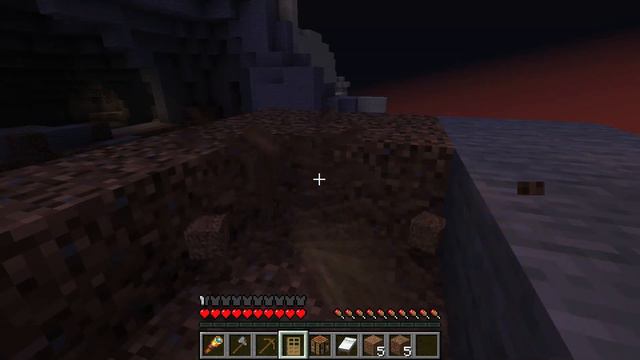 Я ЗДЕСЬ НЕ ОДИН МИСТИКА В МАЙНКРАФТ! смотреть онлайн