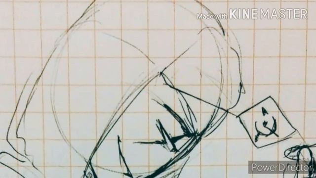 /legends never die/СССР и Россия/ смотреть онлайн