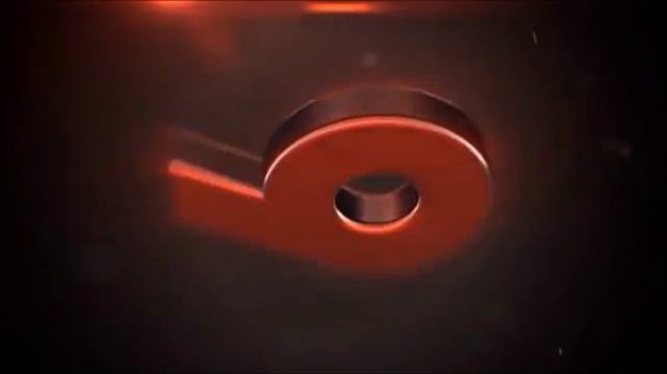 The Most Important Historical Events That Changed the World Forever(360P)