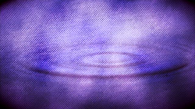 Luis Labbé Feat. Pablo Facusse - Los Sonetos a Orfeo (Lyric Video) - [Rainer Maria Rilke] смотреть онлайн