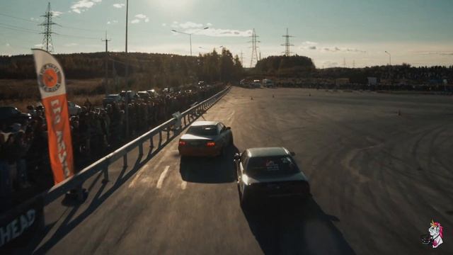 DRIFT GAMES EKB смотреть онлайн