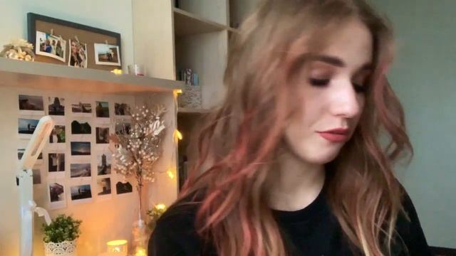 ТОП 5 моих любимых бьюти продуктов | MOTYSHENMAKEUP | косметика, блестки и макияж на Новый год смотреть онлайн