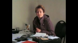 ГувитАн (Гумат натрия) - кормовая добавка для животных и птиц. Отзывы о применении #10. Птицы