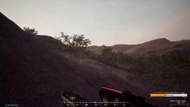 Squad - ПОДЛОВИЛИ Squad игра смотреть онлайн