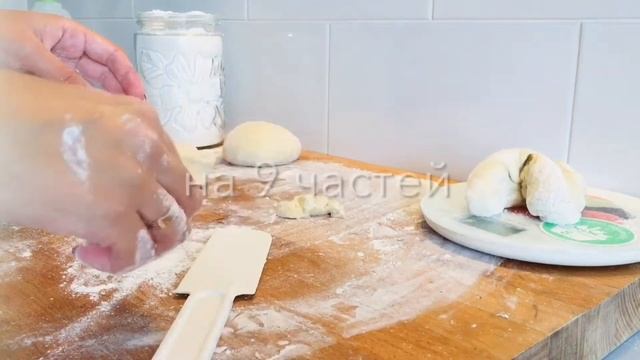 Учебник по Творчеству