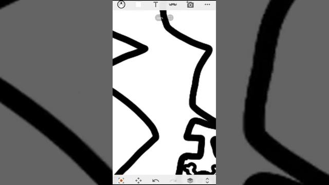 MAKING FLICKER FAN ART! (Roblox fan art) смотреть онлайн