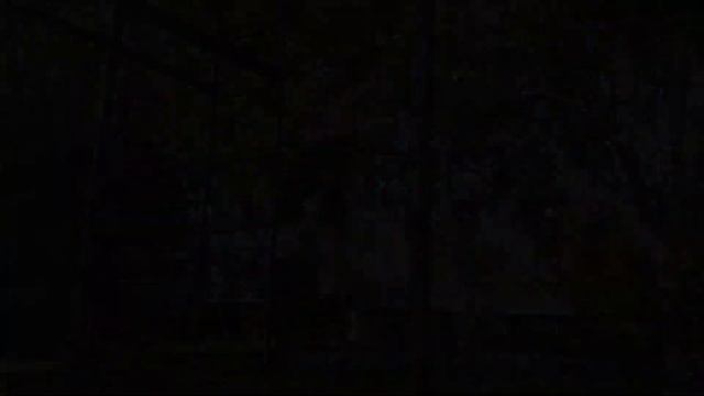 Подтягивания от Lvl 1 до Lvl 13! (А до какого дойдешь ты?) смотреть онлайн