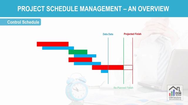 Contacts, Delays and Claims with Primavera P6 Online Training Course смотреть онлайн