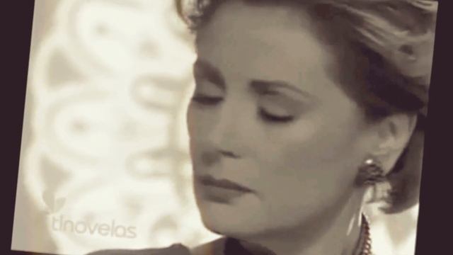 Helena Rojo como Luciana Duval en EPDA (♫ WINGS-Delta Goodrem) смотреть онлайн