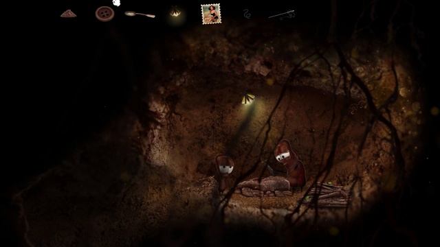 AntVentor [Gameplay, PC] смотреть онлайн