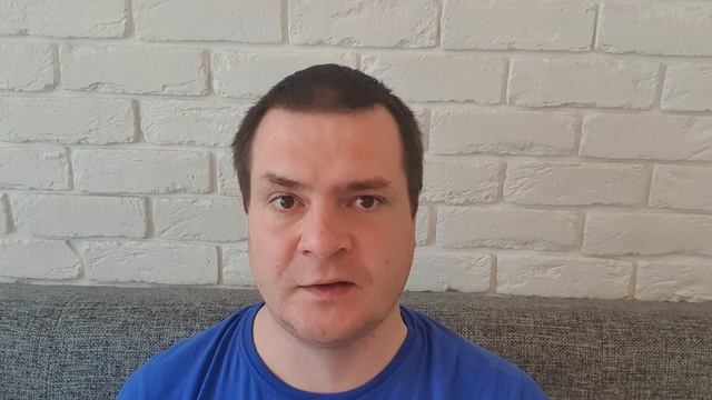 Учим Делать Умно