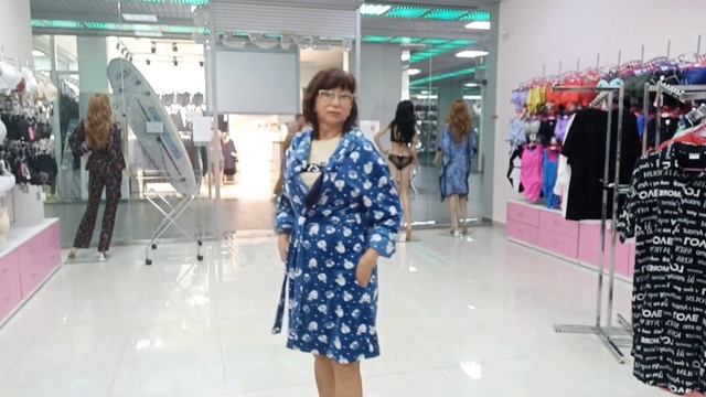 #белье #стильныйобраз ?? #каквыбрать #красиво ?? смотреть онлайн