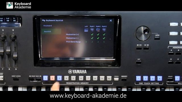 Sleepwalkers Soundtrack von Santo & Johnny aus dem Stephen King Film | Power-Tipp Keyboard Tutorial смотреть онлайн