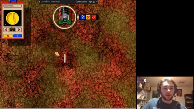 LEGO Stream 100% Pt. 2: LEGO Loco смотреть онлайн