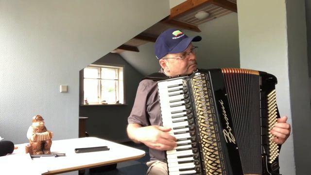 Hele ugen alene af B. Linz, E. Shuman, A. Shuman, M. Brown. #191 смотреть онлайн