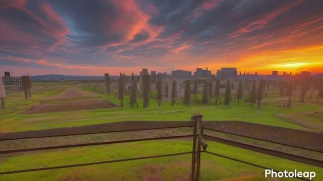 °ФОТОГРАФИИ КАРТ СДЕЛАННЫЕ ИСКУССТВЕННЫМ ИНТЕЛЛЕКТОМ|Simple Sandbox²|Снежок|Photoleap|° смотреть онлайн