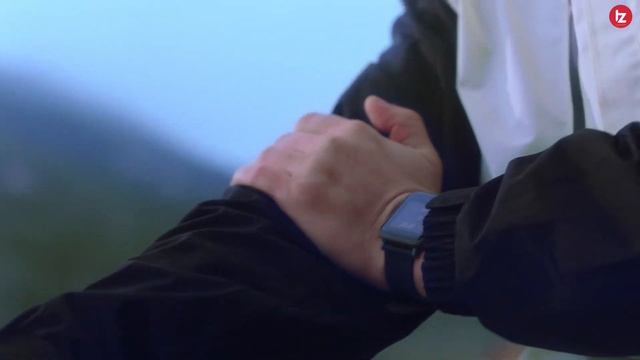Amazfit Bip S Lite Launch Date Conformed | Best Smartwatch Under 3000 | Amazfit Bip S Lite India смотреть онлайн