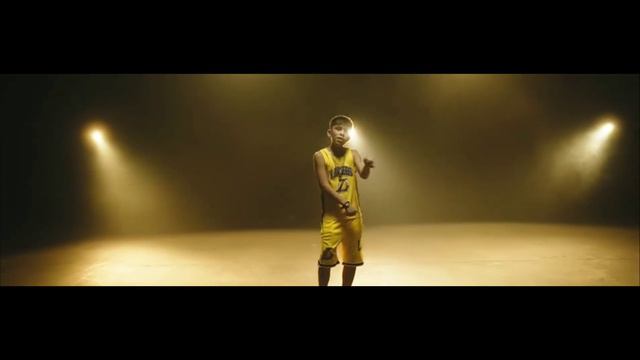 Standly - Cris MJ Ft - Dylan El Menor - (Remix Mi Gata) (Video Oficial)