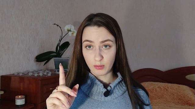 Как стать American girl? |Перевоплощение смотреть онлайн