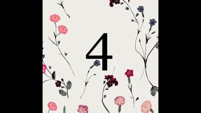 ☀ ПРИЧЁСКИ С ЗАКОЛКАМИ | ПРОСТЫЕ ЛЕТНИЕ ПРИЧЁСКИ | НА СРЕДНИЕ ВОЛОСЫ|5 ВАРИАНТОВ смотреть онлайн