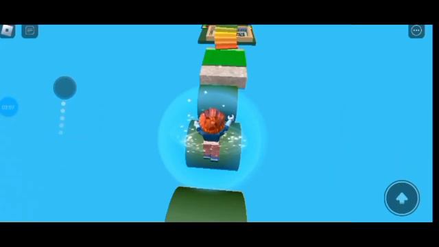 как получить робуксы? проверка карты роблокс/mashunya roblox смотреть онлайн