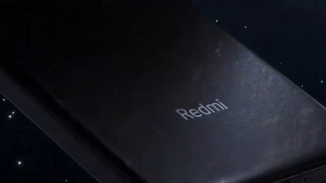 Xiaomi показала новинки в линейке Redmi K70 — самые яркие смартфоны в истории смотреть онлайн