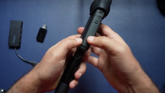 How to Update the Firmware | Insta360 ONE X2 смотреть онлайн