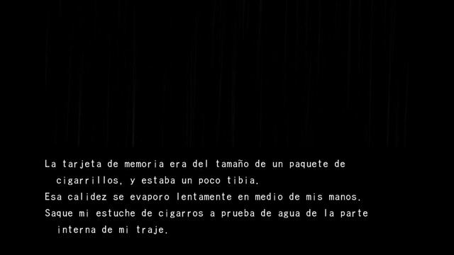 Planetarian - Walkthrough en español #16 смотреть онлайн