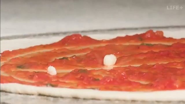 АРБУЗ-ЭТО ОВОЩ? смотреть онлайн