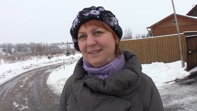 Разговор за жизнь... Суздаль 2012 Первенство ЦФО смотреть онлайн