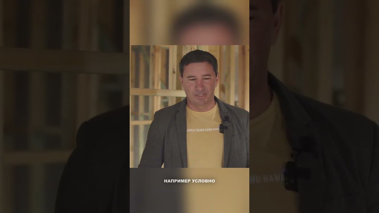 Будет выдавать 25 смотреть онлайн