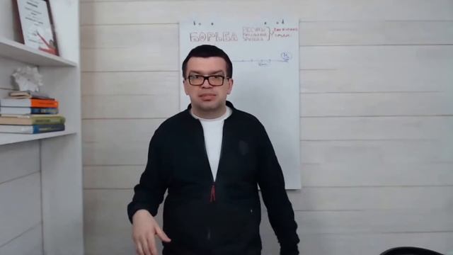 Как предложить ребёнку создать видеоблог? Как сделать канал на YouTube школьнику? смотреть онлайн