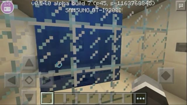 BEST REDSTONE HOUSE FOR MCPE !! - Redstone Modern House Map Review - Minecraft PE 0.14.0 смотреть онлайн