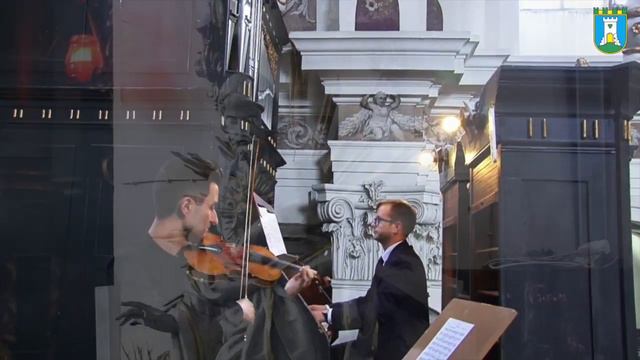 Muzyczne Kwiaty Niebios - Otmuchów 2019 смотреть онлайн