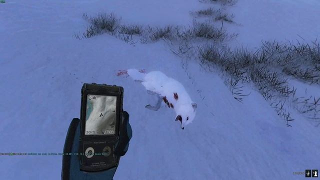 TheHunter EVENTO Sneakathon 2017 - Missão 04-05 смотреть онлайн