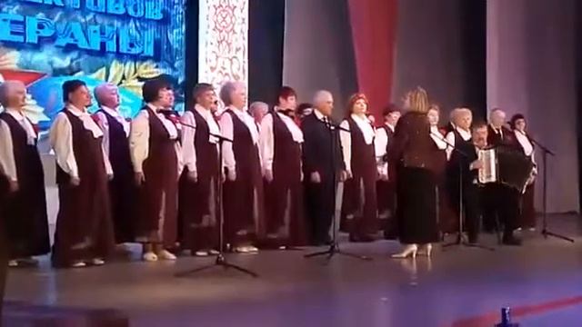 Песня "Ак, бантик" муз .Ш.Калдаякова, сл. Мухтара Шаханова смотреть онлайн