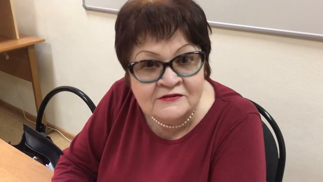 Моя любовь ! Самая лучшая преподавательница смотреть онлайн