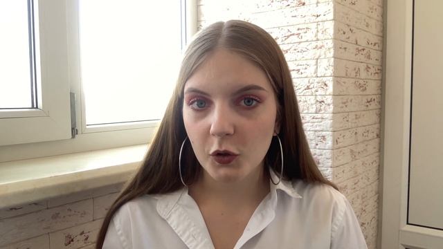 ПОСТУПЛЕНИЕ В МЕД 2023??про**ала бюджет?? стомат или лечфак? смотреть онлайн