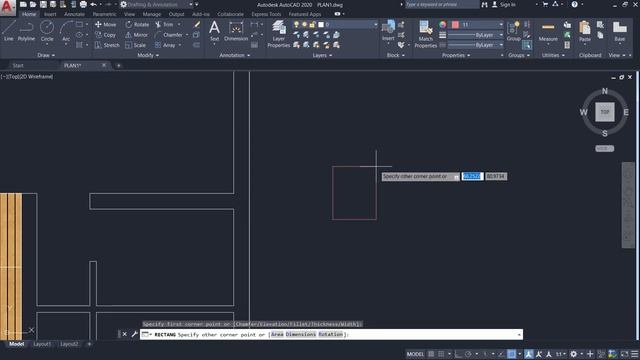 SUPER HATCHING IN AUTOCAD | CREATE CUSTOM HATCH PATTERNS IN AutoCAD смотреть онлайн