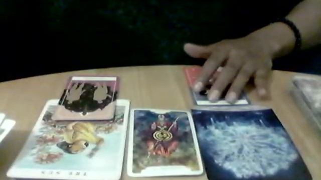 ? Hidden Desires ? Pick A Card ?Timestamp Tarot ? Collective Energy ? Please Read Description Box ? смотреть онлайн