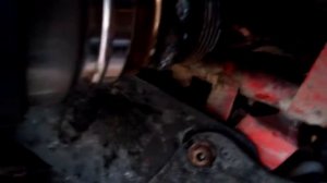 Глушитель из термоса